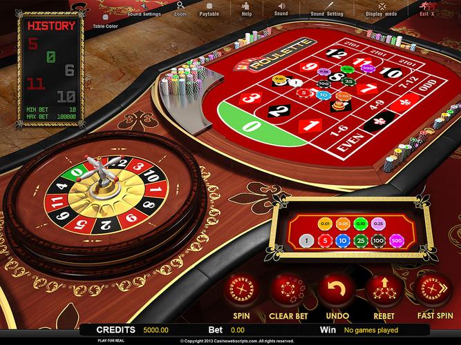 phil168 casino login