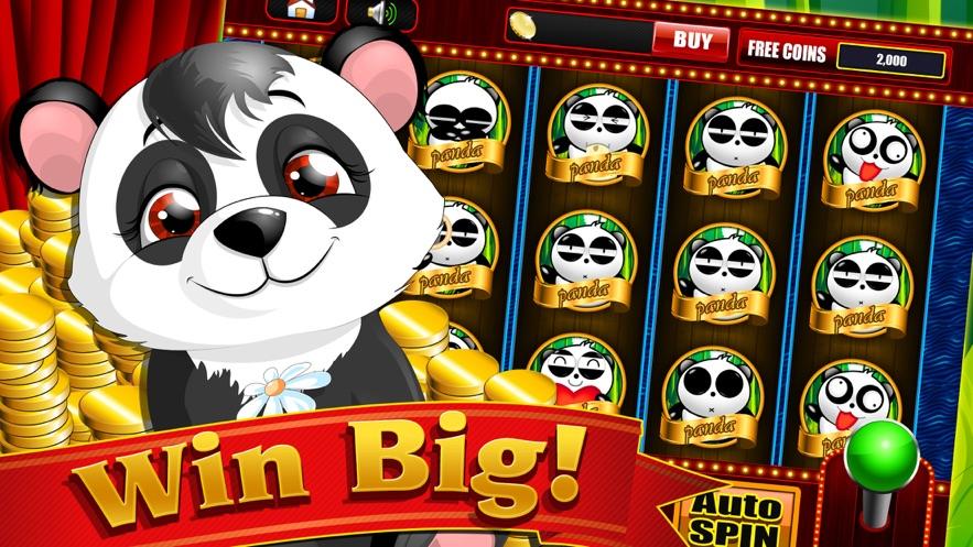 tmtplay best online casino