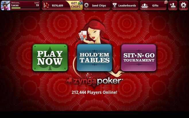 phil168 casino login