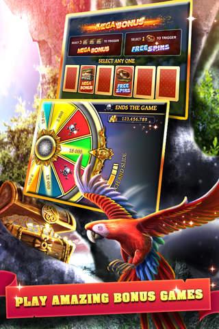 phil168 casino login