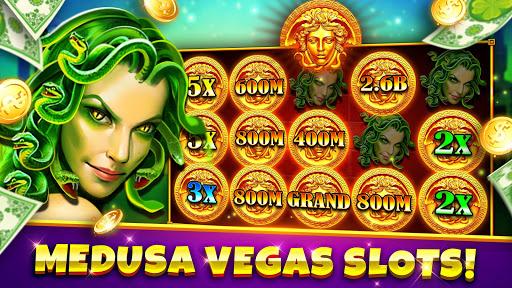 peso 47 casino login register