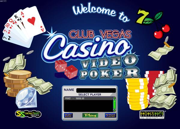 phil168 casino login