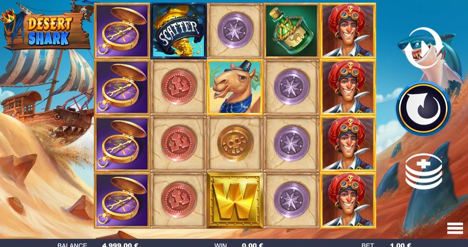 lodi 291 online casino games gameplay