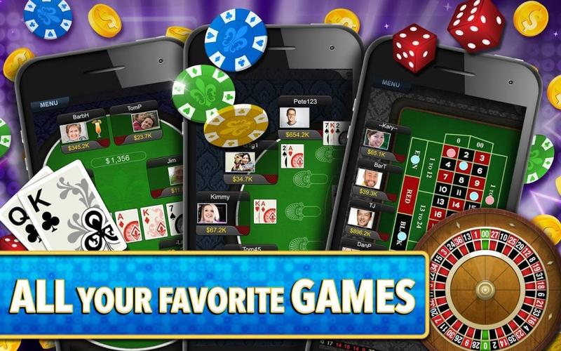 taya 777 online casino login registration philippines