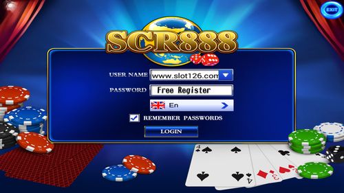 phil168 casino login