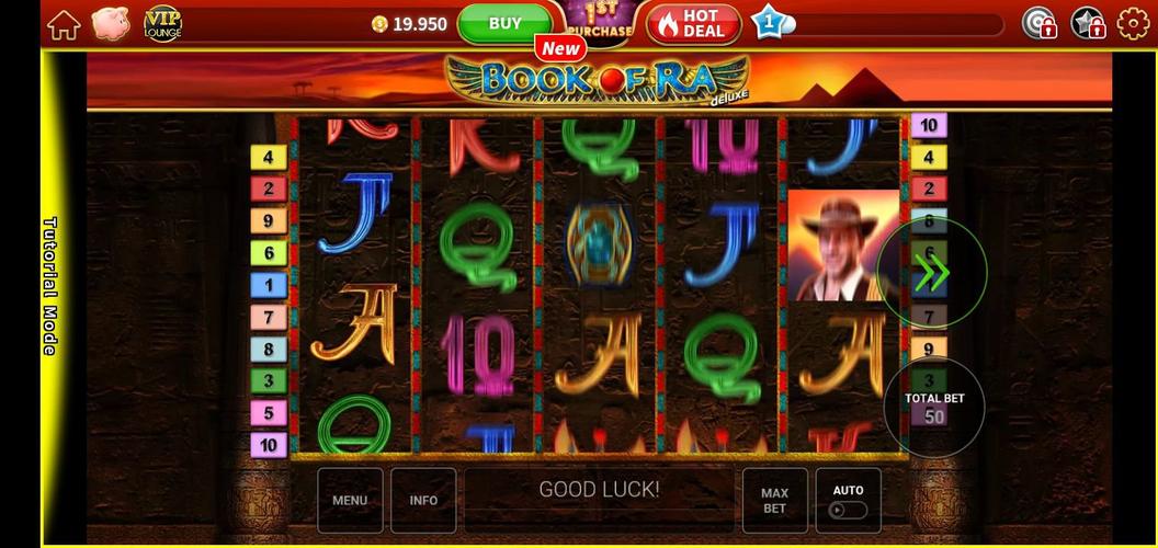 jilino1 online casino