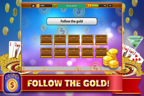 tg777 casino login