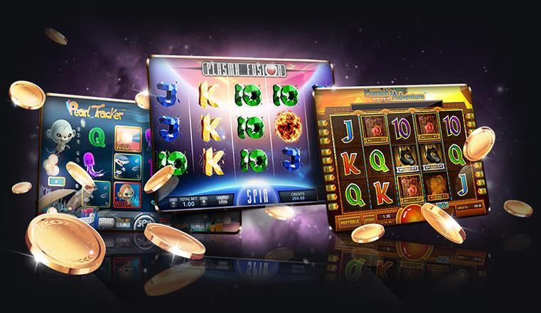 mnl888 casino login