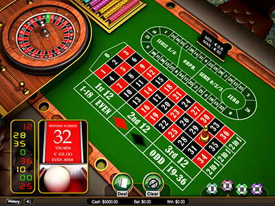 jiliko online casino