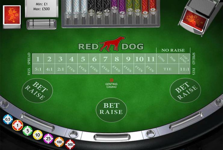 phdream 88 online casino