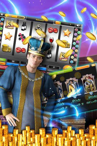 phil168 casino login