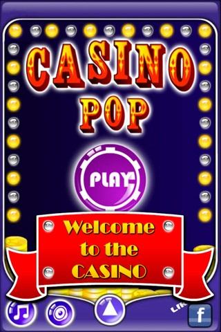 phil168 casino login