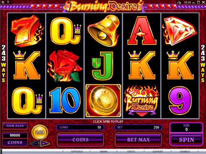 nice99 online casino