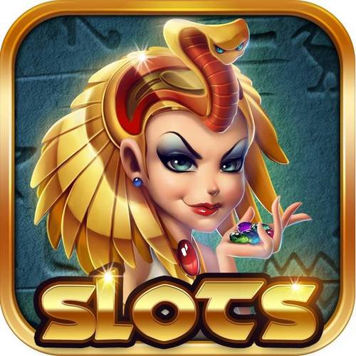 oke-bet slot