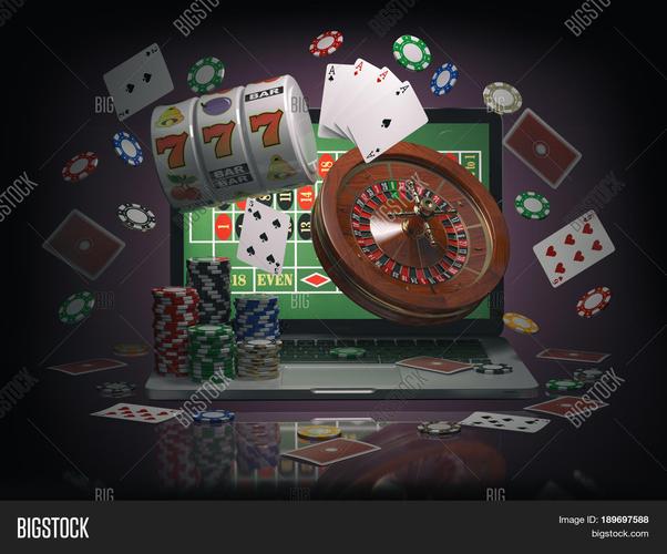 phwin casino online