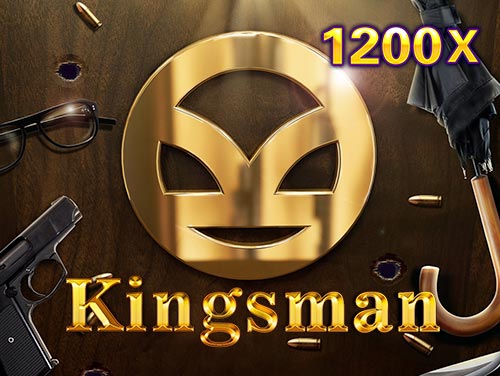 phil168 casino login