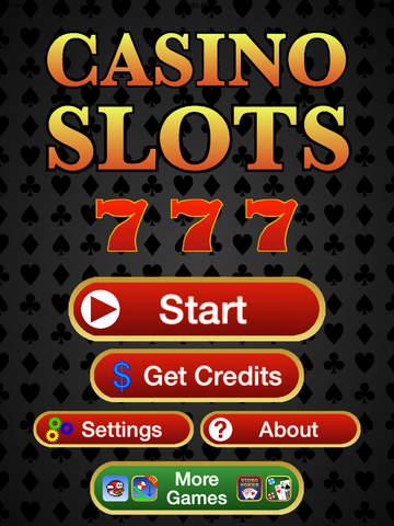 bet999 slot login register