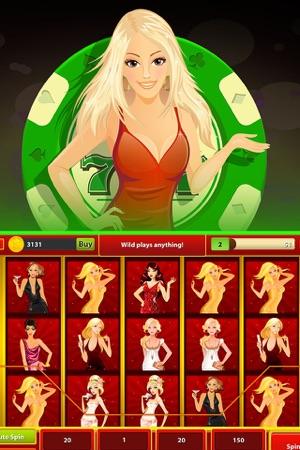 f 777 casino login