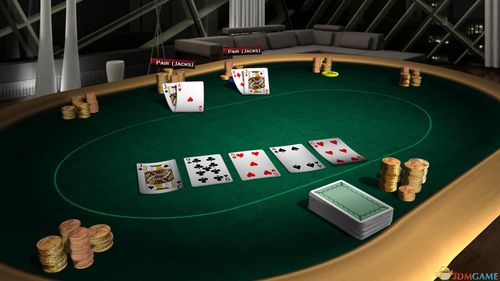 betvisa gambling online casino philippines login