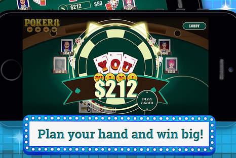 hot 646 ph online casino