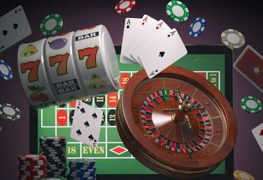 kawbet live casino login