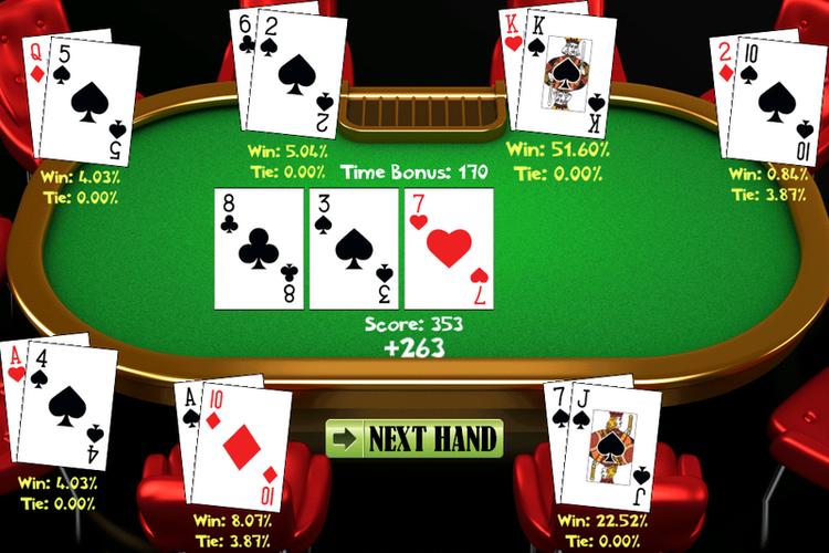 taya 777 online casino login registration philippines