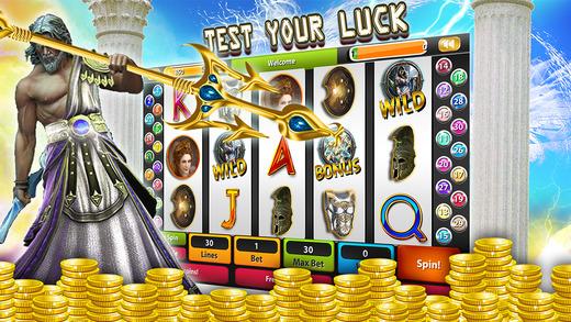 ph365 online casino login