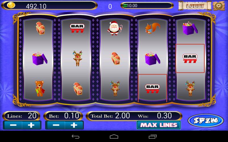 philwin casino download