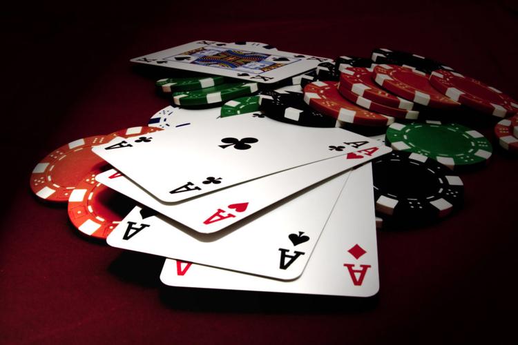 taya365.com online casino