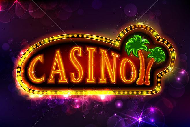 milton 888 casino login