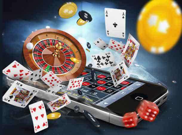 phwin commhot 646.phbetvisa online casino philippines