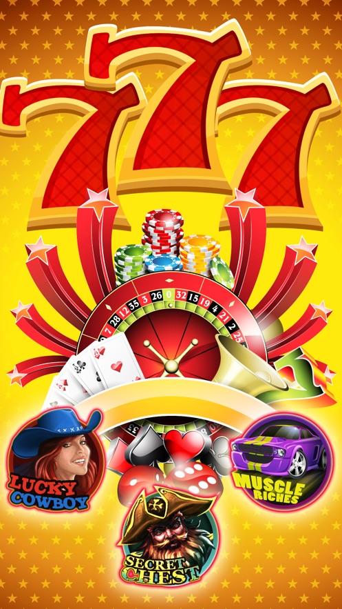 phil168 casino login