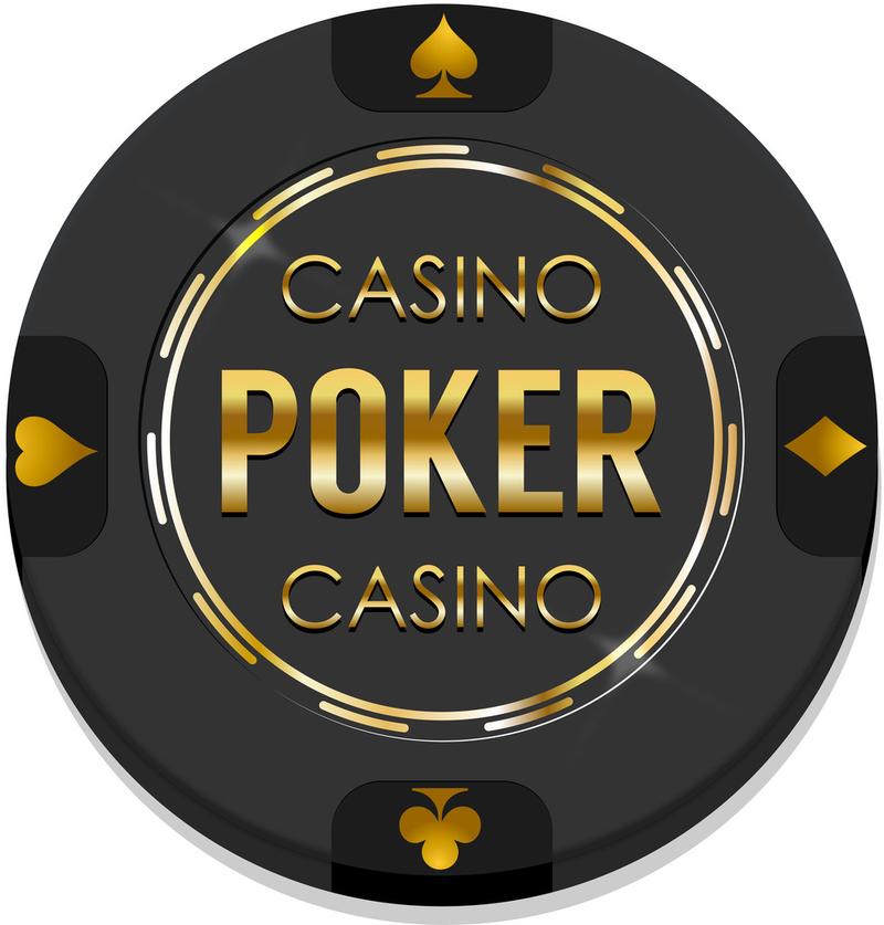 phil168 casino login