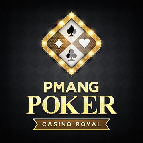 phil168 casino login