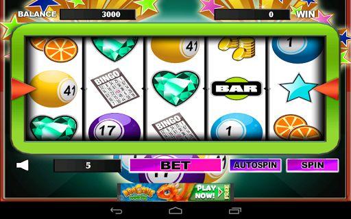 okbet online casino okebet