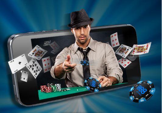 22win online casino