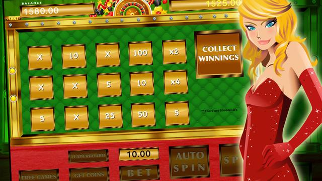 lodi 646 casino login register philippines