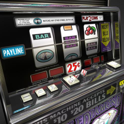 casinyeam online casino