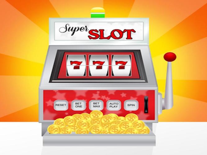 hot 646 ph online casino