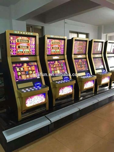 peso 123 casino login register philippines