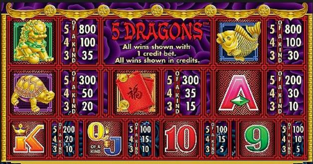 ii89 online casino