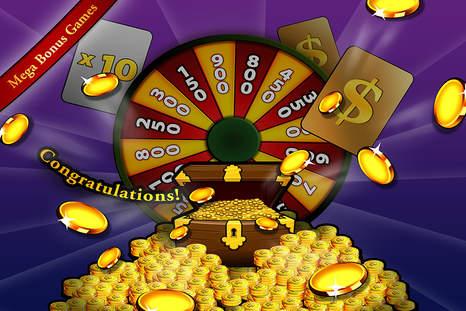 ph365 online casino login