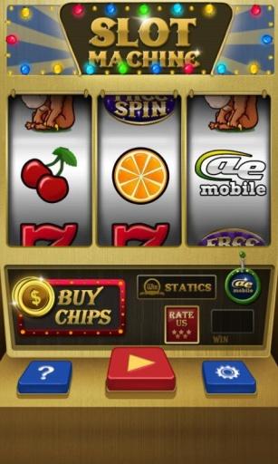 phil168 casino login