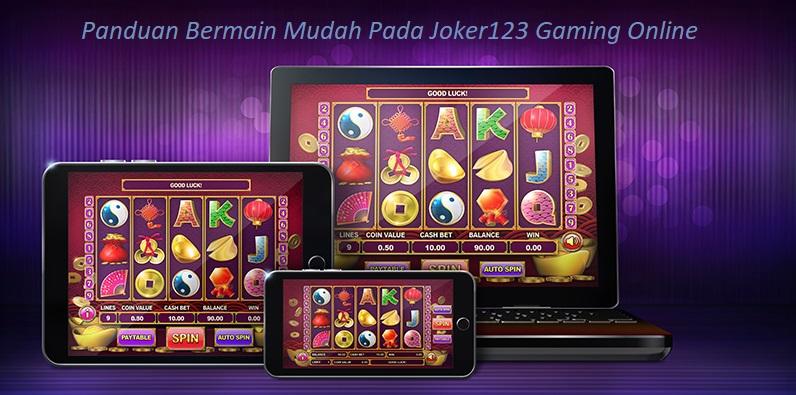 ubet63 login