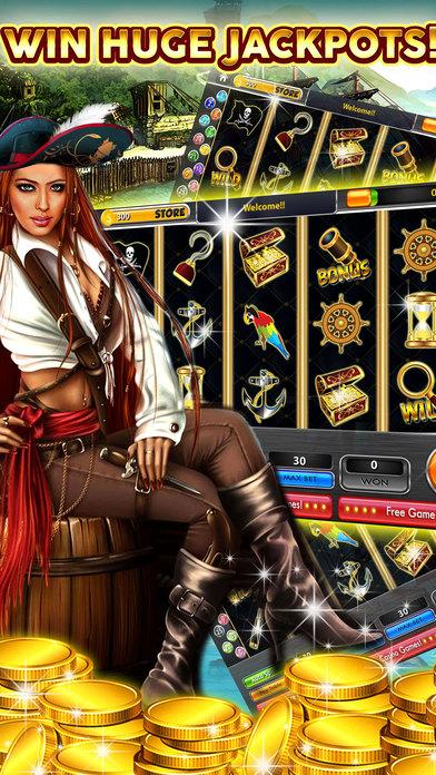 phdream slot casino