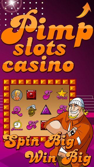 jiliko app casino