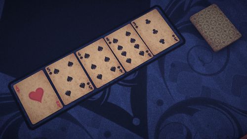 phil168 casino login