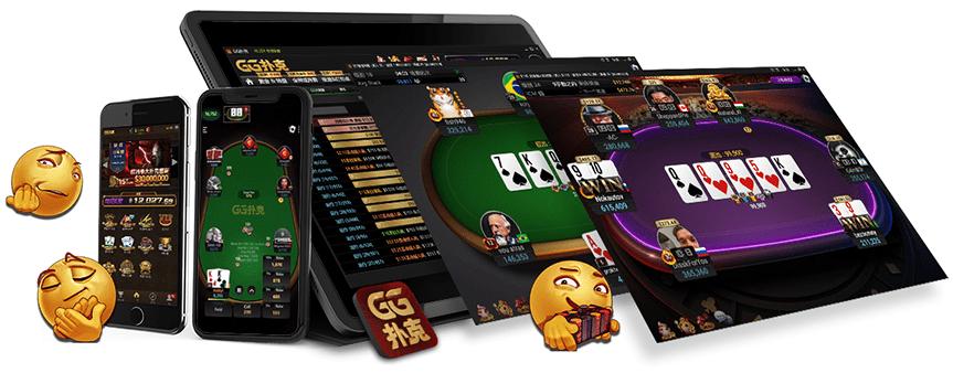 phil168 casino login