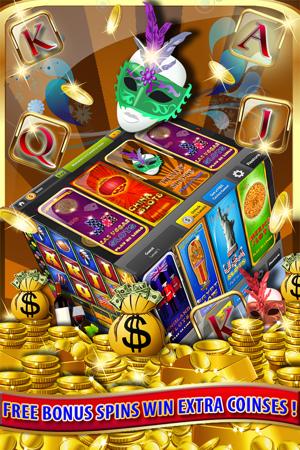 phdream online casino login