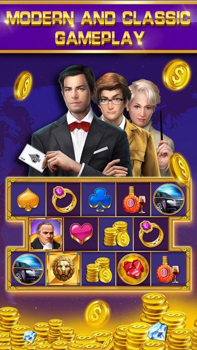 phil168 casino login